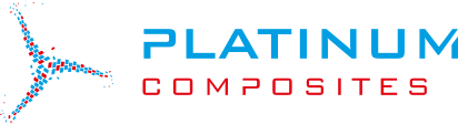 Platinum Composites